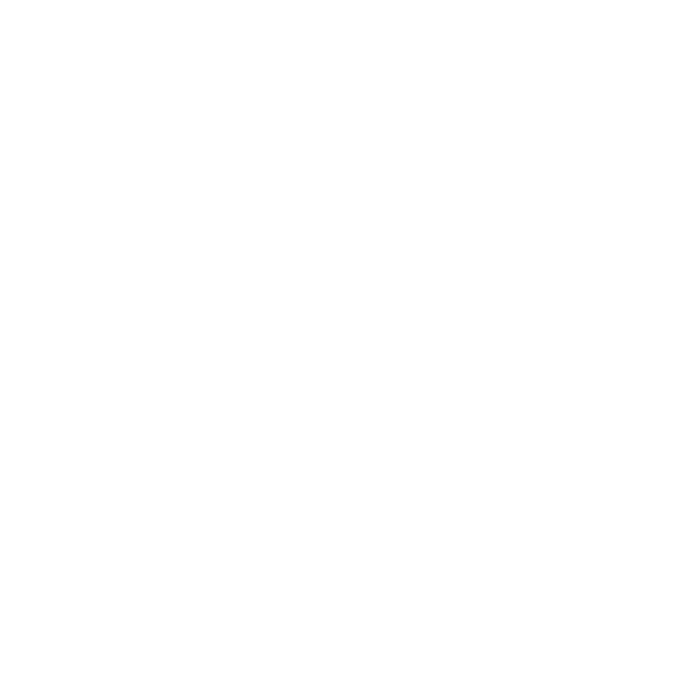 KPIs sempre no radar