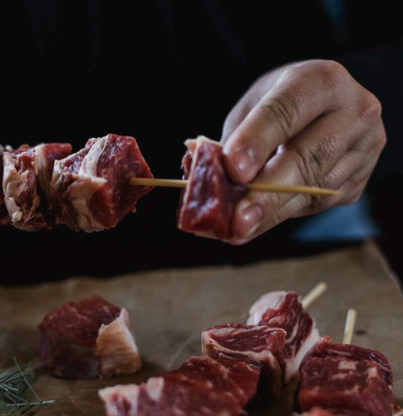 butcher-28