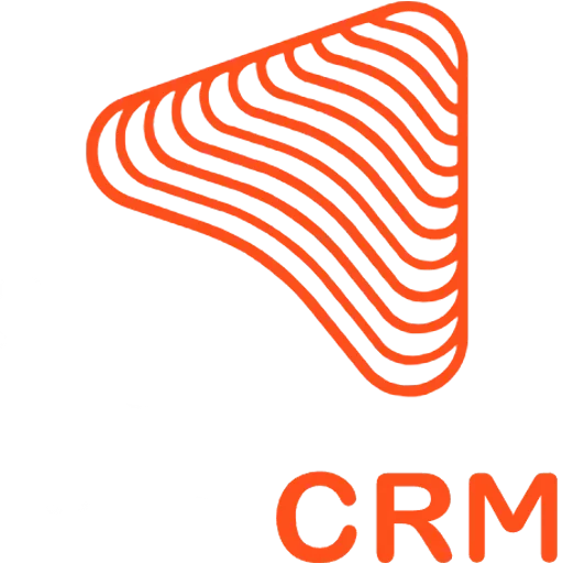 cropped-logocrm_