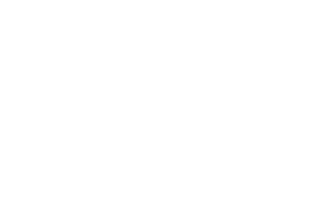 Rebranding-e-aplicações11111