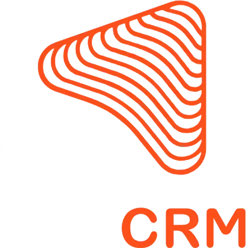 cropped-logocrm_