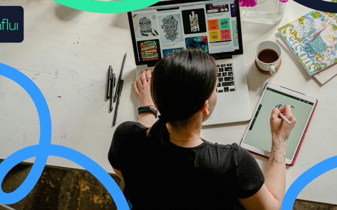 O básico que funciona