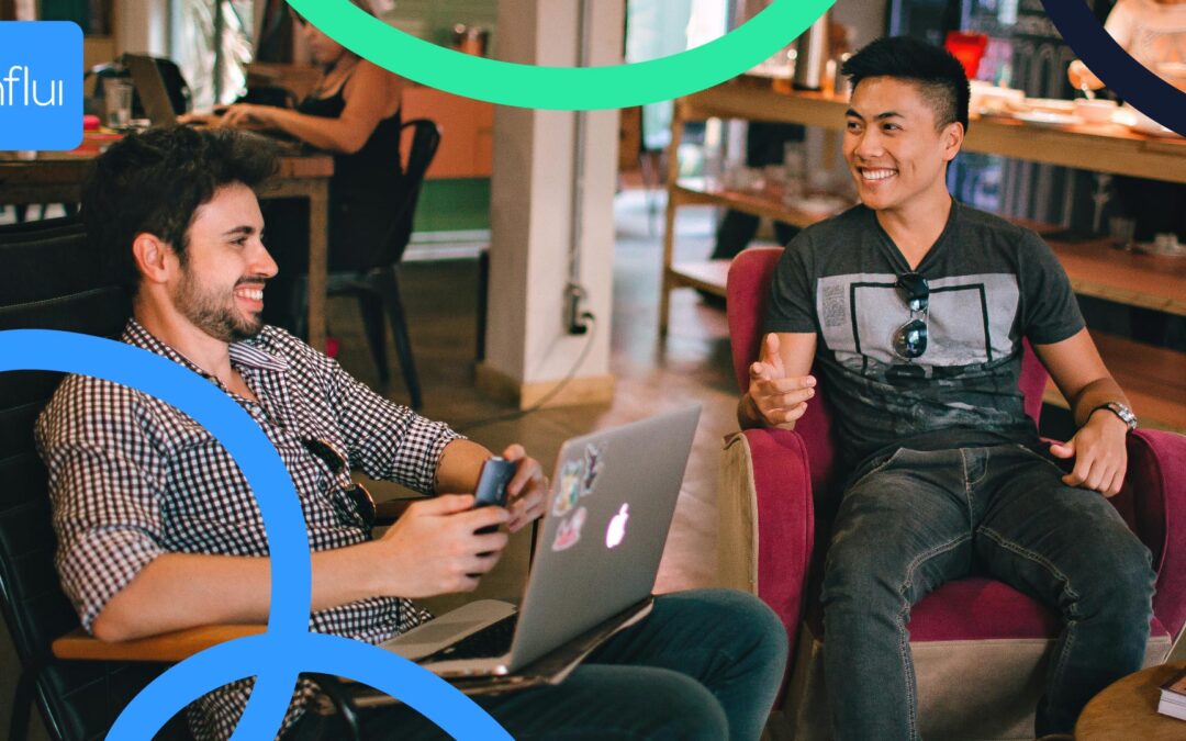 Saber o que é conexão não significa estar conectado